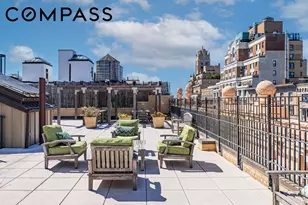 302 W 86th St, New York City, NY 10024 - Photo 9