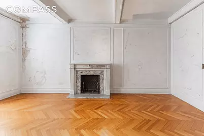 302 W 86th Street #1C, New York, NY 10024 - Photo 1