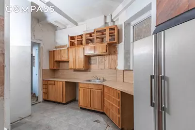 302 W 86th Street #1C, New York, NY 10024 - Photo 5