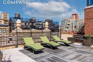 302 W 86th St, New York, NY 10024 - Photo 11