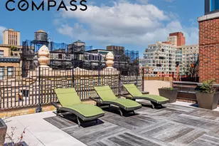 302 W 86th St, New York City, NY 10024 - Photo 11