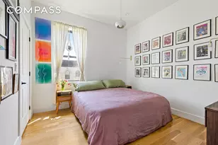 1474 Bushwick Ave, New York City, NY 11207 - Photo 3