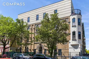 1474 Bushwick Ave, New York City, NY 11207 - Photo 7