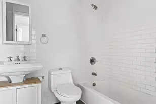 1474 Bushwick Ave, New York City, NY 11207 - Photo 5