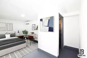 378 S 3rd St, New York City, NY 11211 - Photo 3