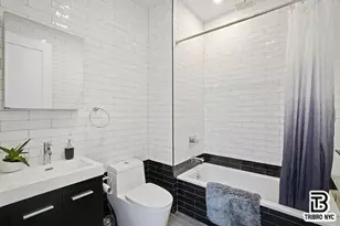 378 S 3rd St, New York City, NY 11211 - Photo 5