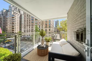 2 5th Ave, New York City, NY 10011 - Photo 9