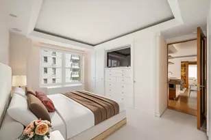 2 5th Ave, New York City, NY 10011 - Photo 3