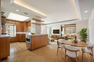 2 5th Ave, New York City, NY 10011 - Photo 5