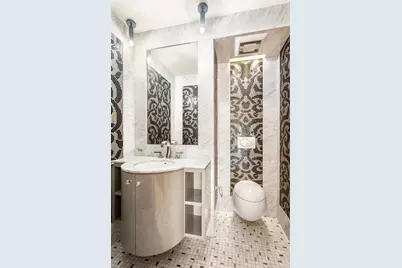 2 5th Avenue #4C, New York City, NY 10011 - Photo 13