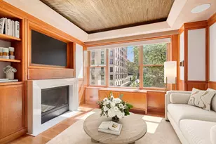 2 5th Ave, New York City, NY 10011 - Photo 7