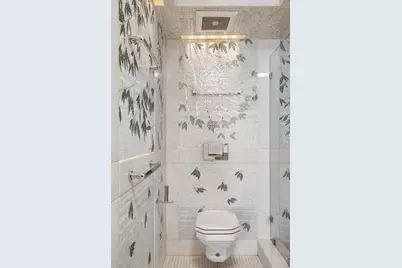 2 5th Avenue #4C, New York City, NY 10011 - Photo 11