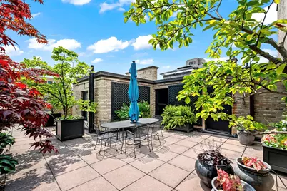 29 E 9th Street #1, New York City, NY 10003 - Photo 7