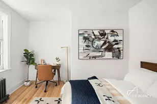 29 E 9th St, New York, NY 10003 - Photo 5