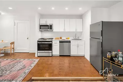 29 E 9th Street #1, New York City, NY 10003 - Photo 3