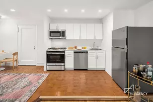 29 E 9th St, New York City, NY 10003 - Photo 3