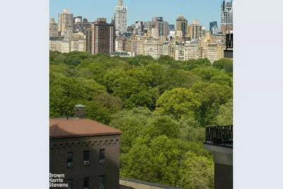 30 W 63rd Street #19CD, New York City, NY 10023 - Photo 3
