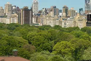 30 W 63rd St, New York City, NY 10023 - Photo 3