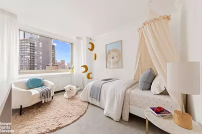 30 W 63rd Street #19CD, New York City, NY 10023 - Photo 11