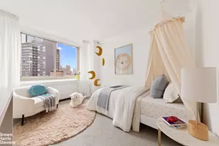 30 W 63rd St, New York City, NY 10023 - Photo 11