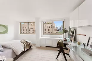 30 W 63rd St, New York City, NY 10023 - Photo 9