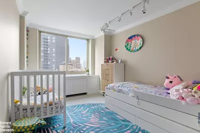 30 W 63rd Street #19CD, New York City, NY 10023 - Photo 7