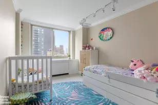 30 W 63rd St, New York City, NY 10023 - Photo 7