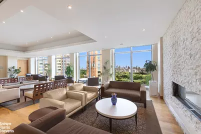 30 W 63rd Street #19CD, New York City, NY 10023 - Photo 13
