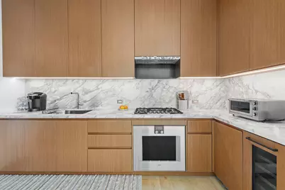 15 E 30th Street #44C, New York City, NY 10016 - Photo 3