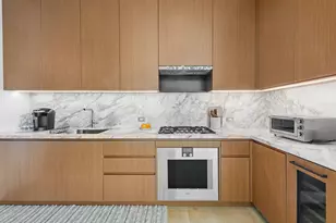 15 E 30th St, New York City, NY 10016 - Photo 3