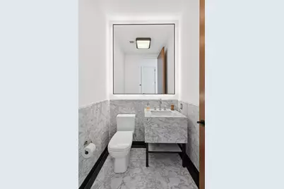 15 E 30th Street #44C, New York City, NY 10016 - Photo 7