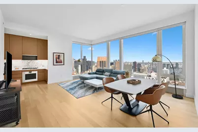 15 E 30th Street #44C, New York City, NY 10016 - Photo 1