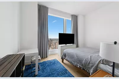 15 E 30th Street #44C, New York City, NY 10016 - Photo 5