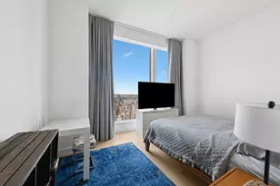 15 E 30th St, New York City, NY 10016 - Photo 5