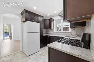 37 Chester Ave, Brooklyn, NY 11218 - Photo 5