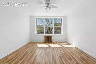 37 Chester Ave, Brooklyn, NY 11218 - Photo 3