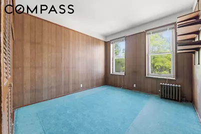 37 Chester Avenue, New York City, NY 11218 - Photo 11