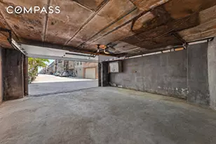 37 Chester Ave, Brooklyn, NY 11218 - Photo 13