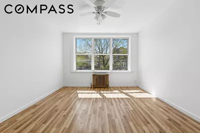 37 Chester Avenue, New York City, NY 11218 - Photo 3