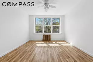 37 Chester Ave, New York City, NY 11218 - Photo 3