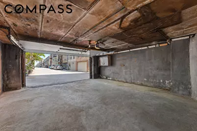37 Chester Avenue, New York City, NY 11218 - Photo 13