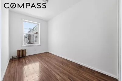 37 Chester Avenue, New York City, NY 11218 - Photo 7