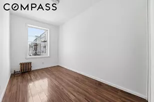 37 Chester Ave, New York City, NY 11218 - Photo 7