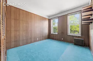 37 Chester Ave, Brooklyn, NY 11218 - Photo 11