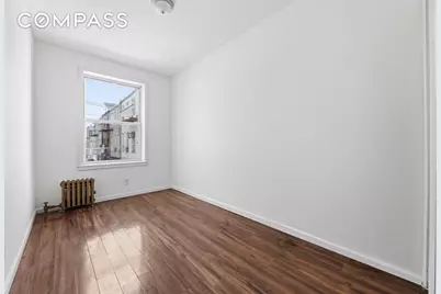 37 Chester Avenue, Brooklyn, NY 11218 - Photo 7