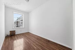 37 Chester Ave, Brooklyn, NY 11218 - Photo 7