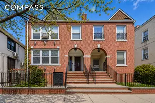 37 Chester Ave, Brooklyn, NY 11218 - Photo 1