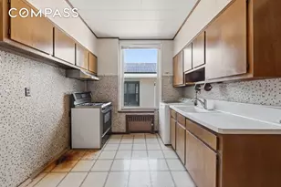37 Chester Ave, Brooklyn, NY 11218 - Photo 9