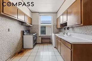 37 Chester Ave, New York City, NY 11218 - Photo 9