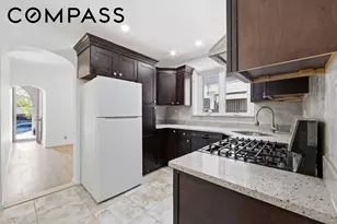 37 Chester Ave, New York City, NY 11218 - Photo 5